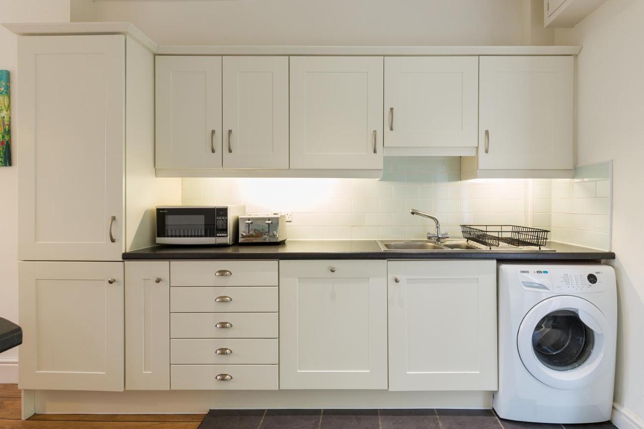 Tegfryn , 5*, Sea View, Borth Y Gest Villa Porthmadog Bagian luar foto